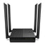 TP-Link Archer C64 wi-fi 5 AC1200 Archer C64
