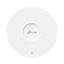 TP-Link punto de acceso wi-fi 6 techo AX3000 EAP653UR