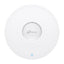 TP-Link EAP650 V2 Punto Acceso Wi-Fi 6 Gestionado Nube