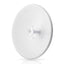 Ubiquiti uisp dish antena parabólica 30 dbi uisp-dish