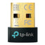 TP-Link adaptador USB bluetooth 5.0 UB500 V1