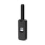 TP-Link adaptador de red gigabit ethernet USB 3.0 UE306