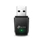 TP-Link adaptador de red wi-fi 5 USB 3.0 Archer T3U
