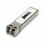 Dell kit transceptor sfp+ 10gbe 10GBASE-SR 407-BBOU
