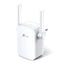 TP-Link extensor wi-fi 5 AC1200 RE305