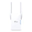 TP-Link extensor de red wi-fi 6 AX1500 RE505X