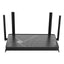 TP-Link router wi-fi 7 doble banda Archer BE230