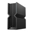 TP-Link router inalambrico tri-band BE9300 Archer BE550