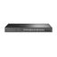 TP-Link omada 24-PORT 2.5 SG3428XPP-M2