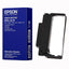 Epson cinta de impresión negra ERC-32B para TM-H6000