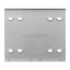 Kingston adaptador compartimento almacenamiento SNA-BR2 35