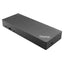 Lenovo ThinkPad dock hibrido USB-C usb-a 40af0135us