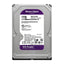 Western Digital wd purple 1 TB WD11PURZ