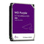 Western Digital wd purple 6 TB WD64PURZ