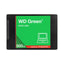 SanDisk wd green SSD interno 500 GB 2.5