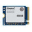 Kingston SSD interno 500 GB m.2 2230 NV3