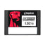 Kingston DC600M SSD 1.92 TB SATA SEDC600M - 1920 g