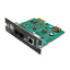 APC network management card 3 1gbe AP9640