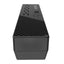 Forza regulador automático de voltaje 1000VA FVR-1011USB