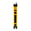 Forza fsp series protector 6 tomas cable 91 cm FSP-806