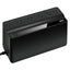 UPS APC Back-UPS fuera de línea 425VA BE425M