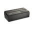 UPS APC easy bv 650VA BV650