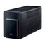 UPS APC Back-UPS bx 1600VA 120V BX1600M-LM