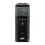 UPS APC Back-UPS PRO 1100VA 600W BR1100M2-LM