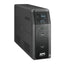 UPS APC Back-UPS PRO 1350VA BR1350M2-LM