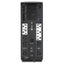 UPS APC Back-UPS PRO 1500VA BR1500G
