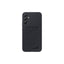Samsung estuche celular A034 EF-OA346TBEGWW azul protector