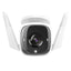 Tapo camara exterior 3 mp wi-fi gbe C310