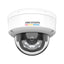 Hikvision cámara de red 4 mp dome DS-2CD1147G3H-LIU