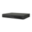 Hikvision NVR 4 canales en red DS-7604NI-Q1 4P
