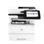 HP impresora multifuncional laserjet M528DN 1pv64a bgj