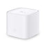 TP-Link router mesh AX1800 WIFI 6 gigabit HX220 1-PACK