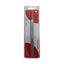 Flycdi pinza antiacido antimagnetica rima 02