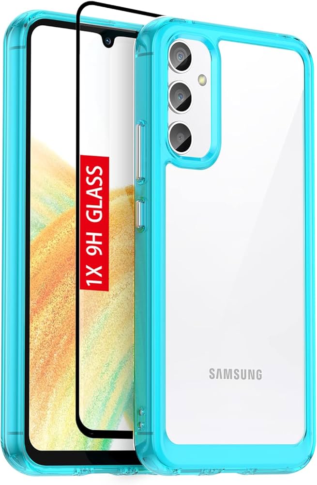 ESTUCHES PARA CELULAR - imagen 4