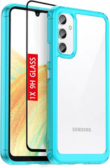 ESTUCHES PARA CELULAR - imagen 4