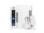 Ubiquiti terminal control de acceso UA-G3-SK-PRO