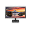 Monitor 21.5 puLGadas lg 22MP410-B FHD 1920 x 1080 60 Hz HDMI plano slim 195174028971