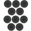 Jabra esponja para auriculares paquete de 10 14101-46