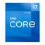 Intel procesador Core I7 12va gen LGA1700 I7-12700