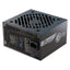FUENTE DE PODER SEASONIC CORE GX 850W 80 PLUS GOLD FULL MODULAR ATX 3.1 R-CORE GX-850 - NEGRO