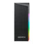 ENCAPSULADOR USB 3.2 GEN2 USB C ADATA EC700G M.2 5V AEC700GU32G2-CGY - NEGRO