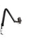 SOPORTE ELGATO WAVE MIC ARM 10AAM9901 CORSAIR