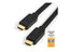 Startech com cable HDMI con ethernet 4K 60 Hz 5M HDMM5MP