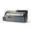 Ribbon Zebra Serie Ix Ymcko 250 Imagenes Zxp Series 7 800077-740