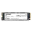 Patriot SSD Interno 512GB P300 NVMe M.2 PCIe Gen3 Rápido