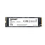 Patriot disco solido SSD 1TB P300 m.2 NVME P300P1TBM28
